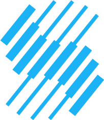 The Trading Shelter logo